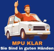 MpuKlar